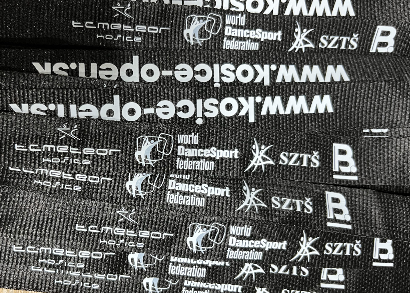 Reklamné predmety | BELKINI PRODUCTION